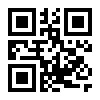 isna.ir/xdTKVL