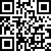 https://isna.ir/xdMrKF