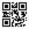 isna.ir/xdWMbh