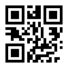 isna.ir/xdTWry