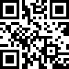 https://isna.ir/xdLGBS