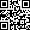 https://isna.ir/xcnXVB