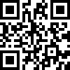 https://isna.ir/xd3bb6