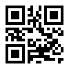 isna.ir/xdRhLp