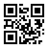 isna.ir/xdWjP6
