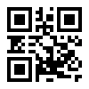 isna.ir/xdTZ6X