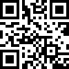 https://isna.ir/xdDK3N