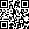 https://isna.ir/xdWBRX
