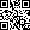 https://isna.ir/xdR3sw