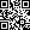 https://isna.ir/xdKGwf