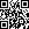 https://isna.ir/xdSqjw