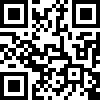 https://isna.ir/xdGDV8