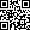 https://isna.ir/xd58Qb