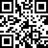 https://isna.ir/xcXcky