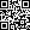 https://isna.ir/xdHZxJ