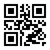 isna.ir/xdJVt3