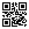 isna.ir/xd2gJ7