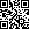 https://isna.ir/xdQTFQ