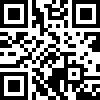 https://isna.ir/xdKnxt