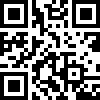 https://isna.ir/xdWmdb