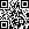 https://isna.ir/xdQkWN