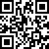 https://isna.ir/xdVftz