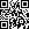 https://isna.ir/xdSYgm