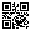 isna.ir/xdVrjB