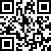 https://isna.ir/xdG7SY
