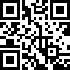 https://isna.ir/xdRRG8