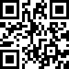https://isna.ir/xdJZn9