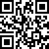 https://isna.ir/xdKgsM