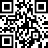 https://isna.ir/xgs9h