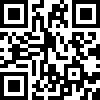 https://isna.ir/xdWM6Z