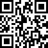 https://isna.ir/xdTBMV