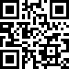 https://isna.ir/xd2LPb