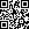 https://isna.ir/xdG9Hf