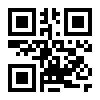 isna.ir/xdTcj7