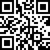 https://isna.ir/xdRQ5R