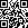 https://isna.ir/xdRkZk