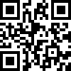 https://isna.ir/xcXtJM