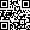https://isna.ir/xcYrqw