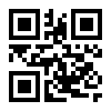 isna.ir/xdQr5r