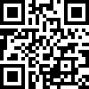 https://isna.ir/xdKZ7r