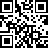 https://isna.ir/xdDQjr