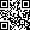 https://isna.ir/xdMPYH