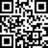 https://isna.ir/xdPG4v