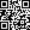 https://isna.ir/xdJL6G