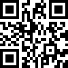 https://isna.ir/xdH7DW