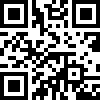 https://isna.ir/xdNwZm